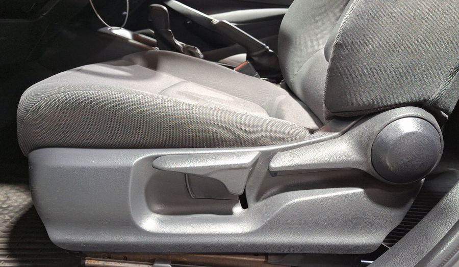 Toyota Corolla 1.8 BASE AUTO Sedan 2020