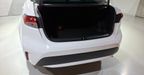 Toyota Corolla 1.8 BASE AUTO Sedan 2020