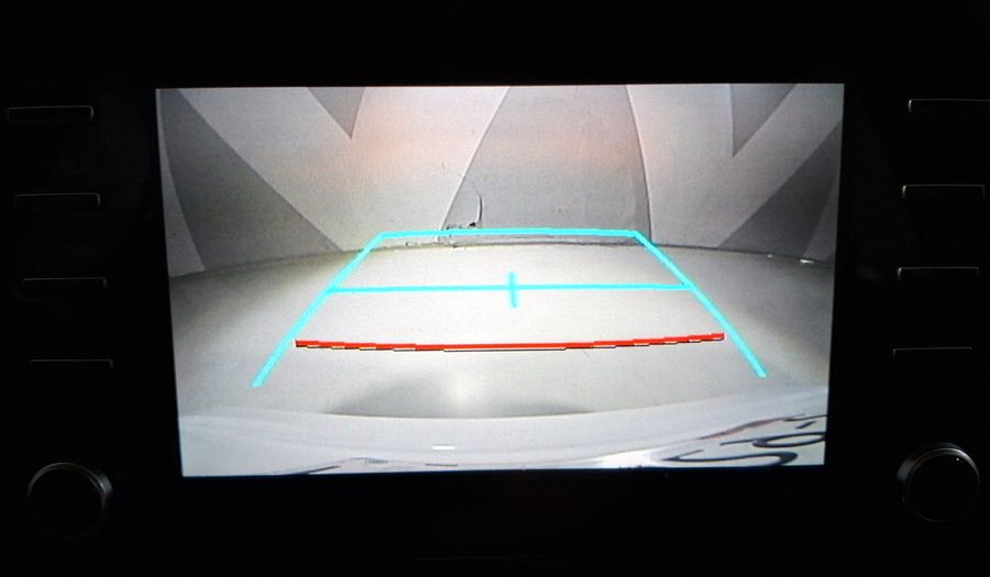 Toyota Corolla 1.8 BASE AUTO Sedan 2020