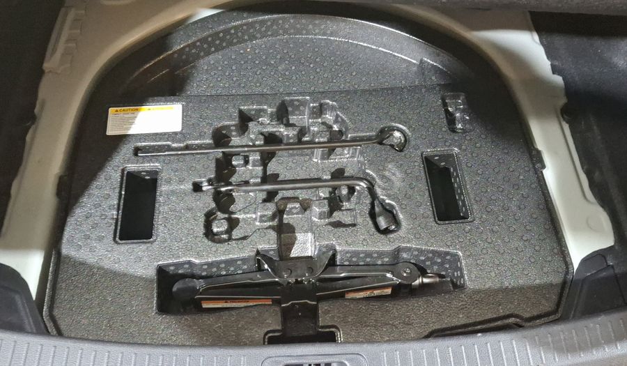 Toyota Corolla 1.8 BASE AUTO Sedan 2020