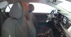 Kia Rio 1.6 LX Hatchback 2021