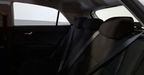 Kia Rio 1.6 LX Hatchback 2021