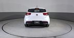 Kia Rio 1.6 LX Hatchback 2021