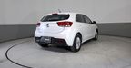 Kia Rio 1.6 LX Hatchback 2021