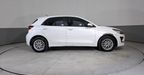 Kia Rio 1.6 LX Hatchback 2021