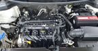 Kia Rio 1.6 LX Hatchback 2021