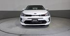 Kia Rio 1.6 LX Hatchback 2021
