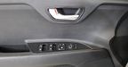 Kia Rio 1.6 LX Hatchback 2021