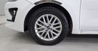 Kia Rio 1.6 LX Hatchback 2021