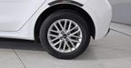 Kia Rio 1.6 LX Hatchback 2021