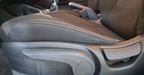 Kia Rio 1.6 LX Hatchback 2021