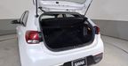 Kia Rio 1.6 LX Hatchback 2021