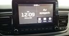 Kia Rio 1.6 LX Hatchback 2021