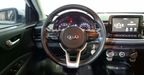 Kia Rio 1.6 LX Hatchback 2021