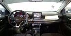 Kia Rio 1.6 LX Hatchback 2021