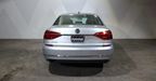 Volkswagen Passat 2.5 COMFORTLINE Sedan 2016