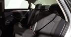 Volkswagen Passat 2.5 COMFORTLINE Sedan 2016