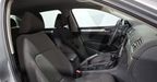 Volkswagen Passat 2.5 COMFORTLINE Sedan 2016