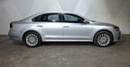Volkswagen Passat 2.5 COMFORTLINE Sedan 2016