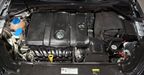 Volkswagen Passat 2.5 COMFORTLINE Sedan 2016
