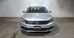 Volkswagen Passat 2.5 COMFORTLINE Sedan 2016