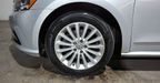 Volkswagen Passat 2.5 COMFORTLINE Sedan 2016