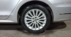 Volkswagen Passat 2.5 COMFORTLINE Sedan 2016