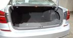 Volkswagen Passat 2.5 COMFORTLINE Sedan 2016