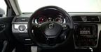 Volkswagen Passat 2.5 COMFORTLINE Sedan 2016