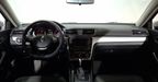 Volkswagen Passat 2.5 COMFORTLINE Sedan 2016