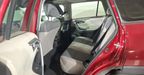 Toyota Rav4 2.5 XLE AUTO Suv 2022