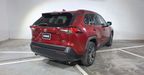 Toyota Rav4 2.5 XLE AUTO Suv 2022