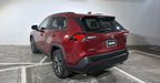 Toyota Rav4 2.5 XLE AUTO Suv 2022