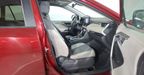 Toyota Rav4 2.5 XLE AUTO Suv 2022