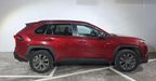Toyota Rav4 2.5 XLE AUTO Suv 2022
