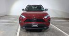 Toyota Rav4 2.5 XLE AUTO Suv 2022