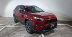 Toyota Rav4 2.5 XLE AUTO Suv 2022
