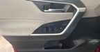 Toyota Rav4 2.5 XLE AUTO Suv 2022
