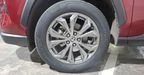 Toyota Rav4 2.5 XLE AUTO Suv 2022