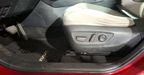 Toyota Rav4 2.5 XLE AUTO Suv 2022