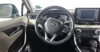 Toyota Rav4 2.5 XLE AUTO Suv 2022