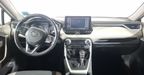Toyota Rav4 2.5 XLE AUTO Suv 2022