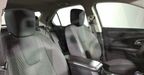 Chevrolet Equinox 2.4 LS D AUTO Suv 2017