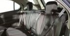 Chevrolet Equinox 2.4 LS D AUTO Suv 2017