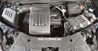 Chevrolet Equinox 2.4 LS D AUTO Suv 2017