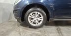 Chevrolet Equinox 2.4 LS D AUTO Suv 2017
