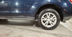 Chevrolet Equinox 2.4 LS D AUTO Suv 2017