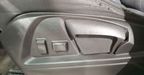 Chevrolet Equinox 2.4 LS D AUTO Suv 2017