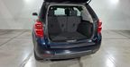 Chevrolet Equinox 2.4 LS D AUTO Suv 2017