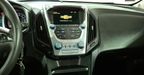 Chevrolet Equinox 2.4 LS D AUTO Suv 2017